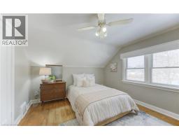 83 ARNOLD Street - 23