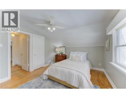 83 ARNOLD Street - 24