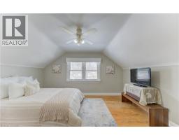 83 ARNOLD Street - 25