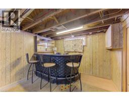 83 ARNOLD Street - 27