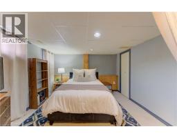 83 ARNOLD Street - 28