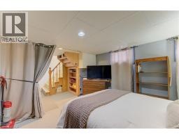 83 ARNOLD Street - 29