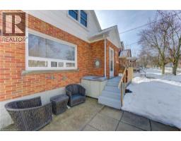 83 ARNOLD Street - 3