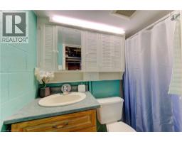 83 ARNOLD Street - 30