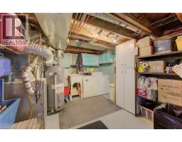 83 ARNOLD Street - 31