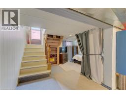 83 ARNOLD Street - 32