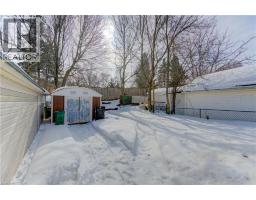 83 ARNOLD Street - 33