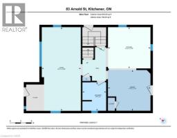 83 ARNOLD Street - 36