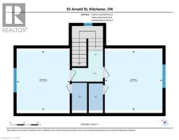 83 ARNOLD Street - 38