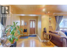 83 ARNOLD Street - 4