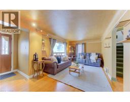 83 ARNOLD Street - 7