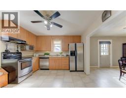 83 ARNOLD Street - 8