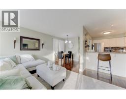 105 PINNACLE Drive UnitNo. 10 - 14