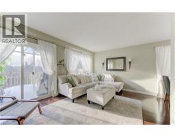 105 PINNACLE Drive UnitNo. 10 - 16