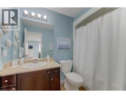 105 PINNACLE Drive UnitNo. 10 - 19