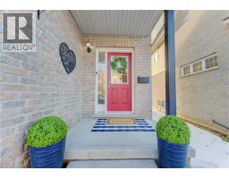 105 PINNACLE Drive UnitNo. 10 - 2