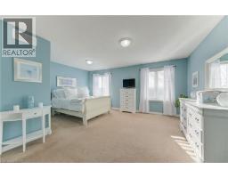 105 PINNACLE Drive UnitNo. 10 - 20