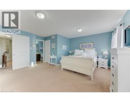 105 PINNACLE Drive UnitNo. 10 - 21