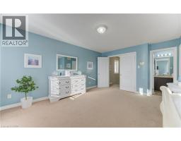 105 PINNACLE Drive UnitNo. 10 - 22