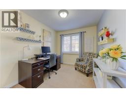 105 PINNACLE Drive UnitNo. 10 - 25