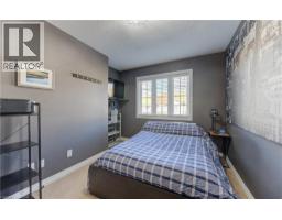 105 PINNACLE Drive UnitNo. 10 - 27