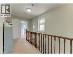 105 PINNACLE Drive UnitNo. 10 - 28