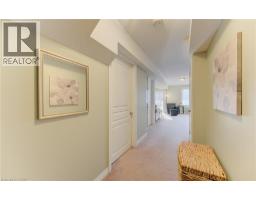 105 PINNACLE Drive UnitNo. 10 - 29