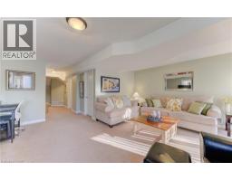 105 PINNACLE Drive UnitNo. 10 - 32