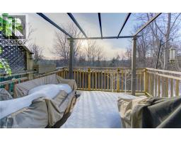 105 PINNACLE Drive UnitNo. 10 - 36