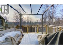 105 PINNACLE Drive UnitNo. 10 - 37