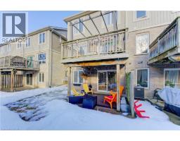 105 PINNACLE Drive UnitNo. 10 - 39