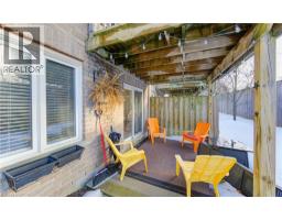 105 PINNACLE Drive UnitNo. 10 - 40