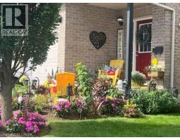 105 PINNACLE Drive UnitNo. 10 - 45