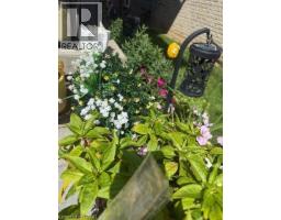 105 PINNACLE Drive UnitNo. 10 - 47