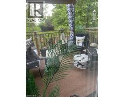 105 PINNACLE Drive UnitNo. 10 - 48