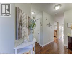 105 PINNACLE Drive UnitNo. 10 - 5