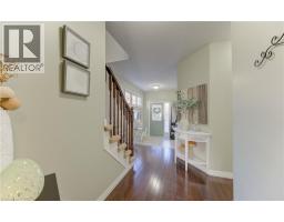 105 PINNACLE Drive UnitNo. 10 - 6