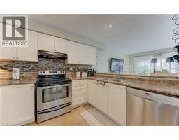 105 PINNACLE Drive UnitNo. 10 - 8