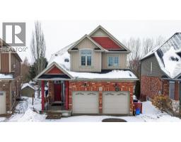 941 PIONEER GROVE Court - 1