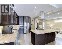 941 PIONEER GROVE Court - 10