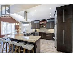 941 PIONEER GROVE Court - 11