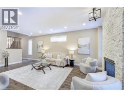 941 PIONEER GROVE Court - 12