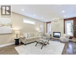 941 PIONEER GROVE Court - 13