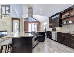 941 PIONEER GROVE Court - 15