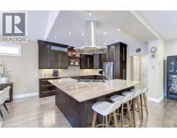 941 PIONEER GROVE Court - 16