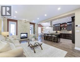 941 PIONEER GROVE Court - 17