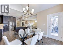 941 PIONEER GROVE Court - 18