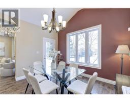 941 PIONEER GROVE Court - 19