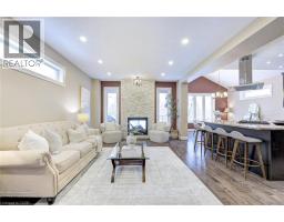 941 PIONEER GROVE Court - 21