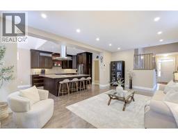941 PIONEER GROVE Court - 22
